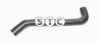 STC T409141 Radiator Hose